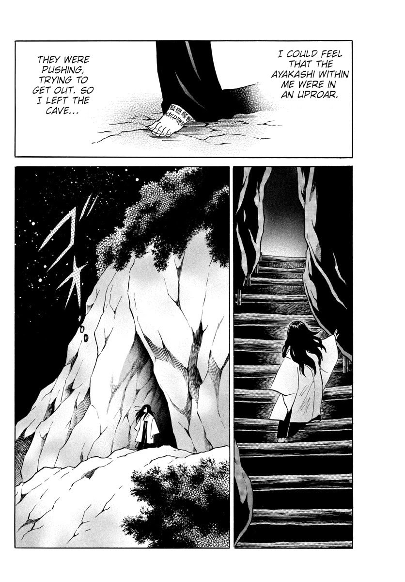 MAO chapter 88 page 10