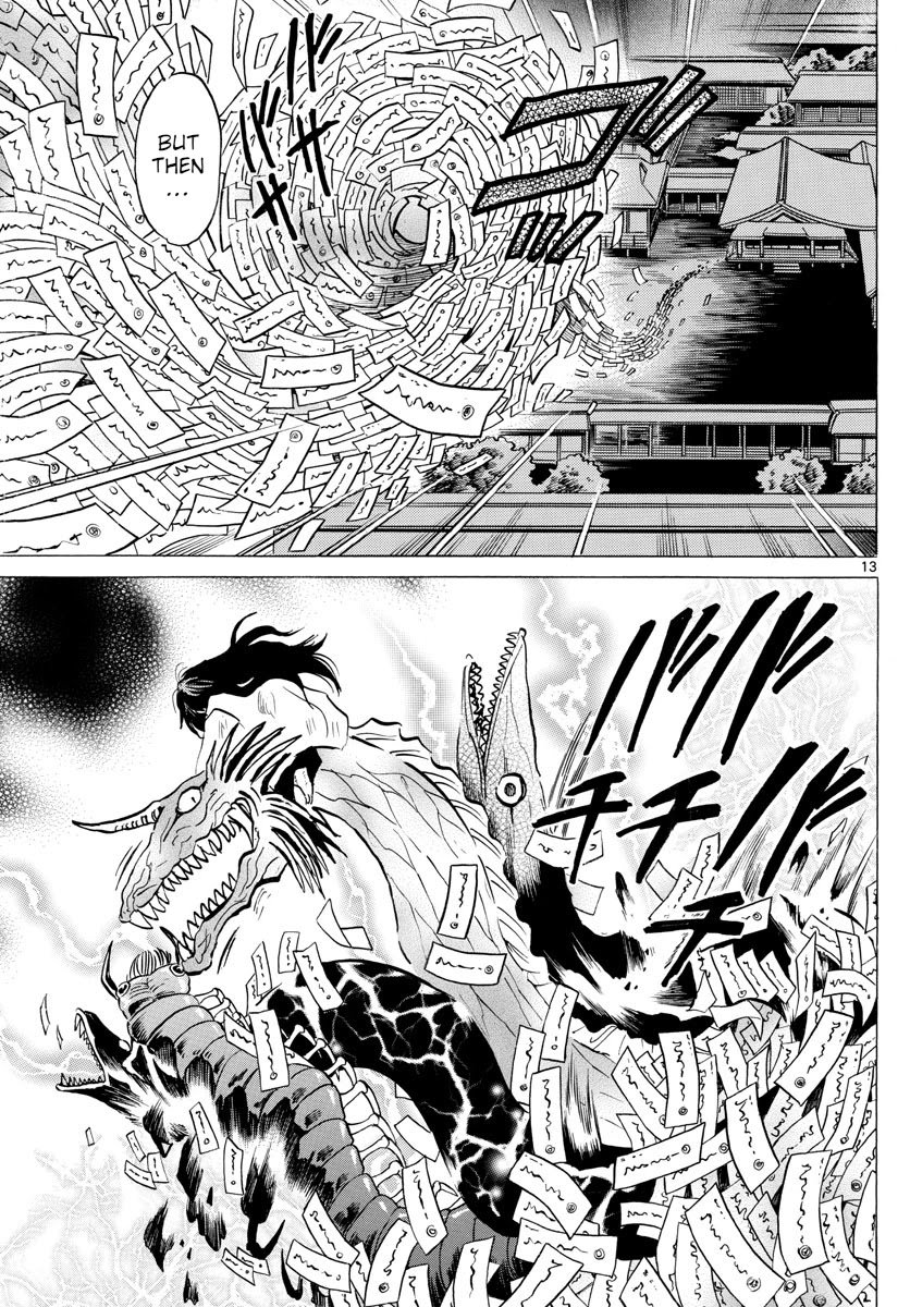 MAO chapter 88 page 13