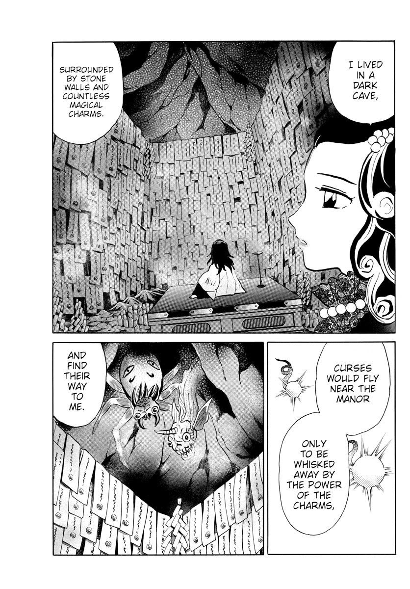 MAO chapter 88 page 5