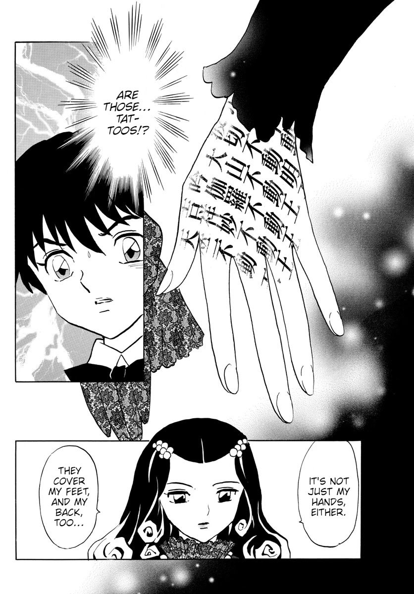 MAO chapter 88 page 8