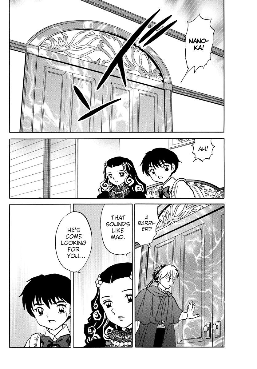 MAO chapter 89 page 12