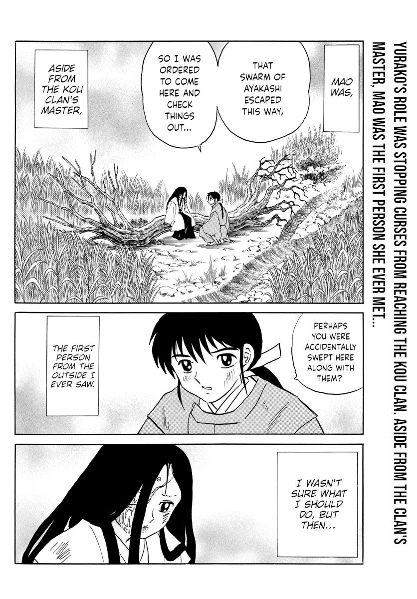 MAO chapter 89 page 2