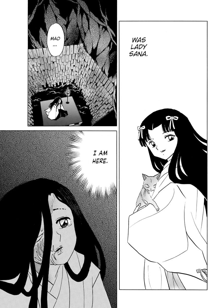 MAO chapter 89 page 9