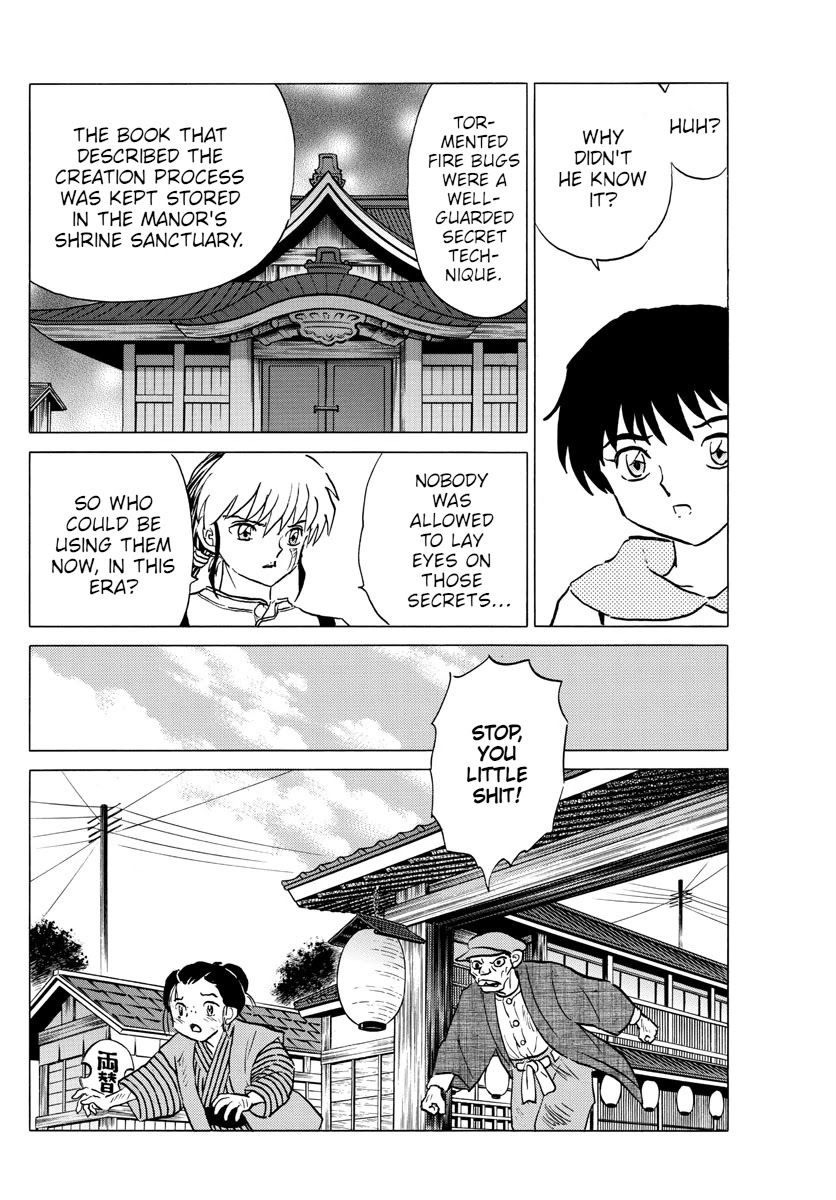 MAO chapter 91 page 14