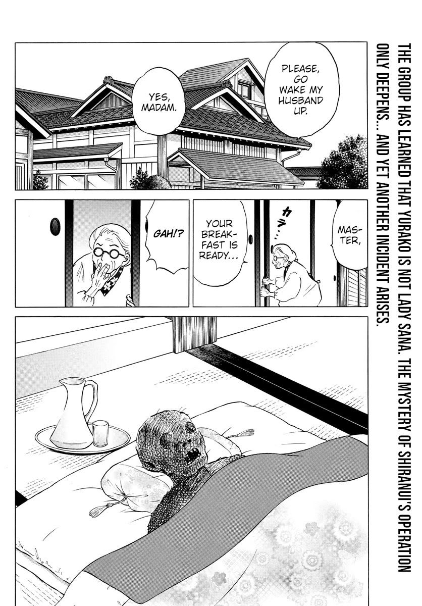 MAO chapter 91 page 2