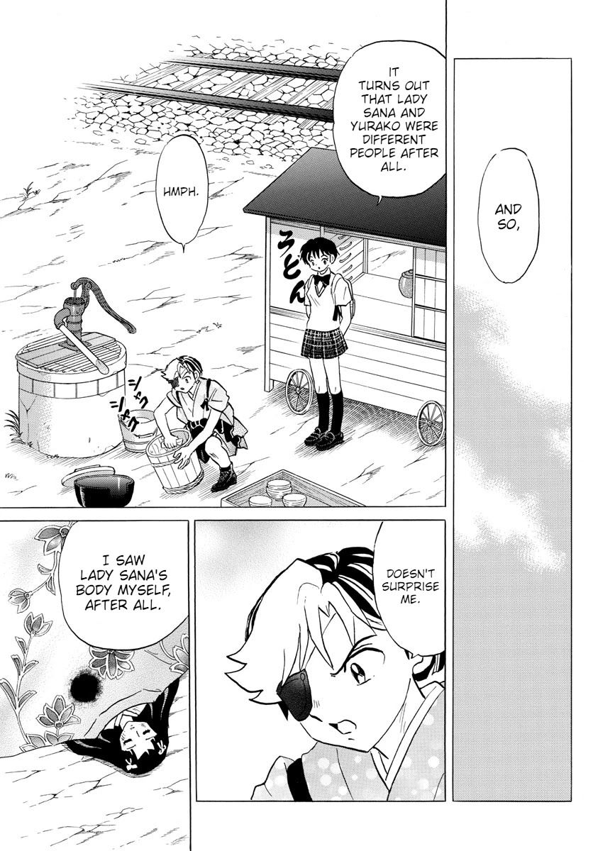 MAO chapter 91 page 3