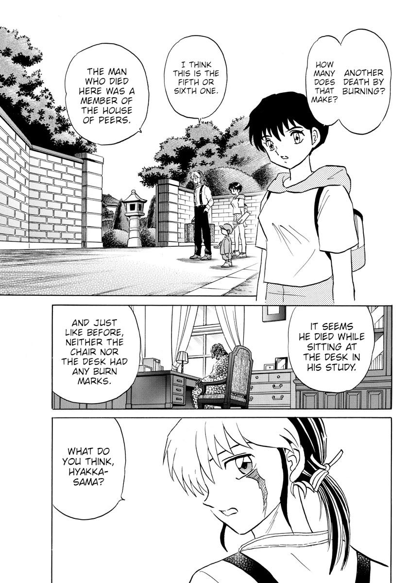 MAO chapter 91 page 9