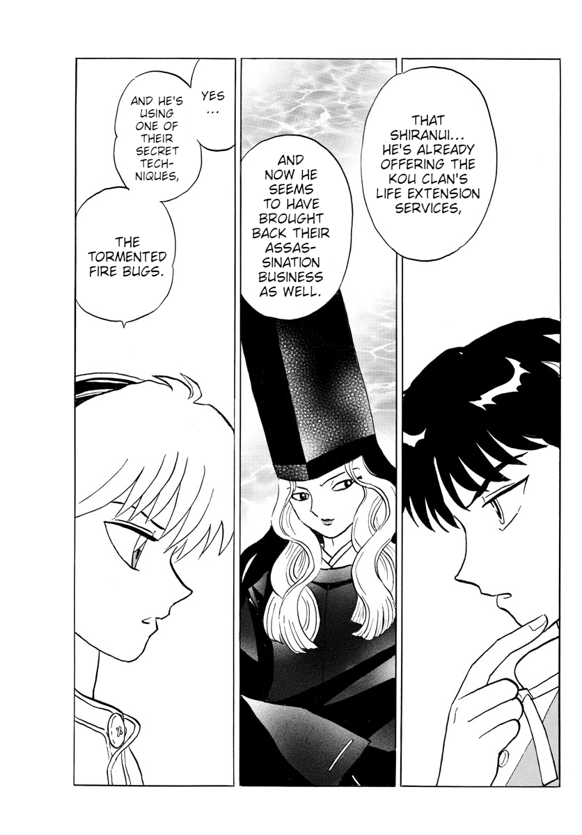 MAO chapter 92 page 11