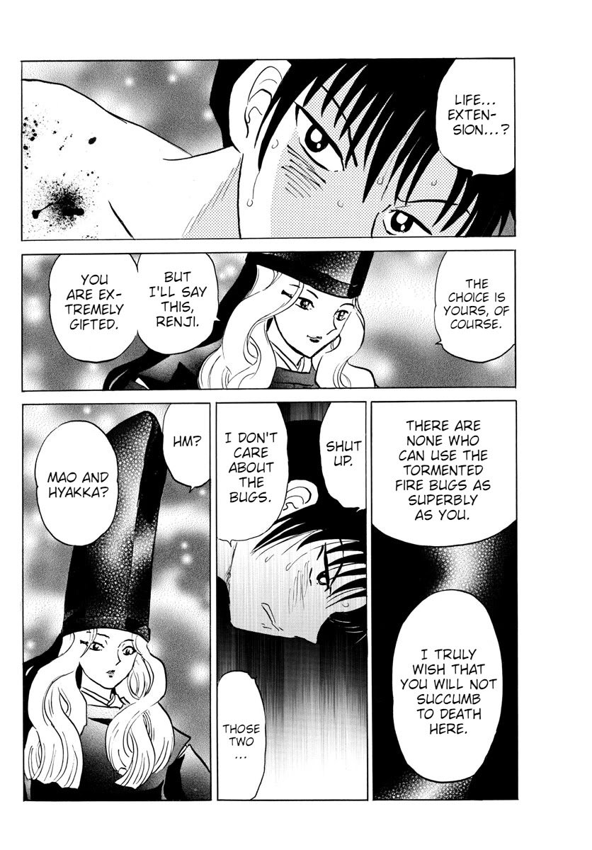 MAO chapter 93 page 16