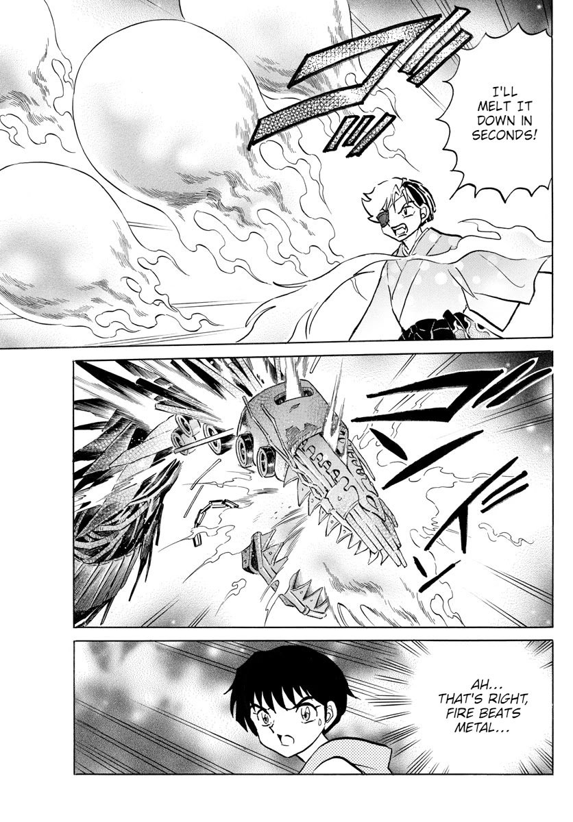 MAO chapter 95 page 12