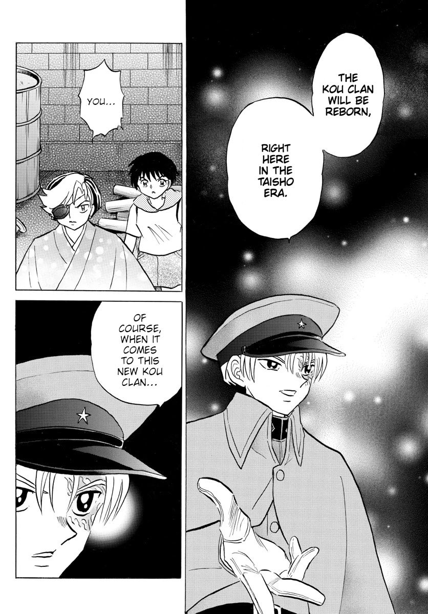 MAO chapter 95 page 9