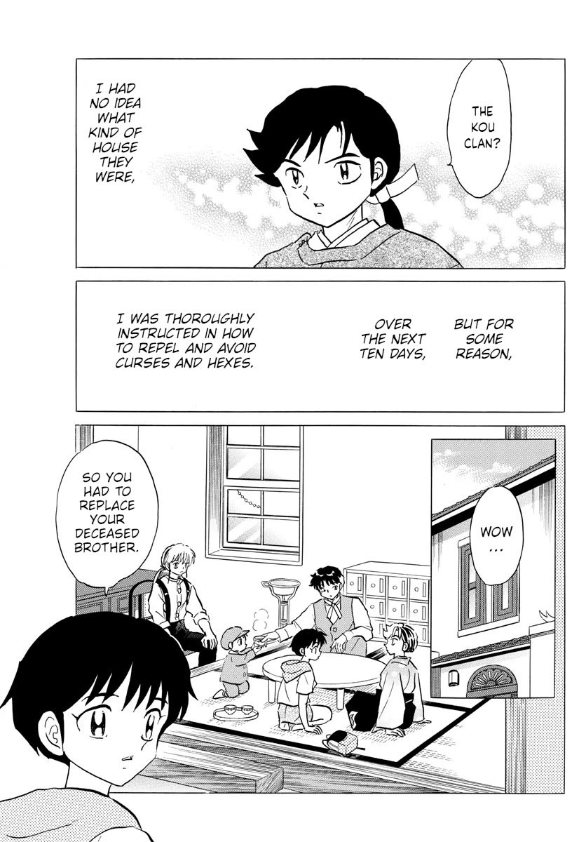 MAO chapter 97 page 3