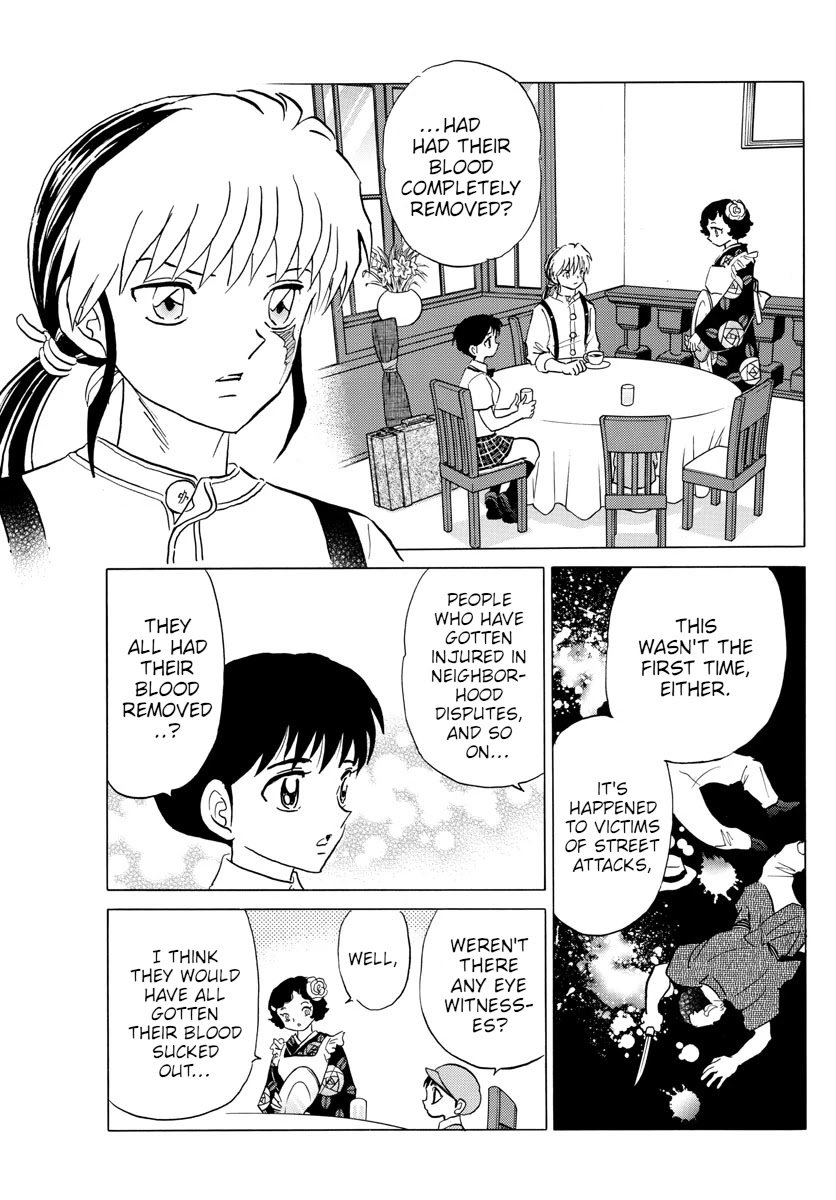 MAO chapter 98 page 3