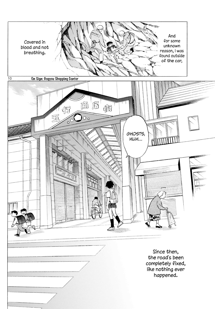 MAO chapter 1 page 10