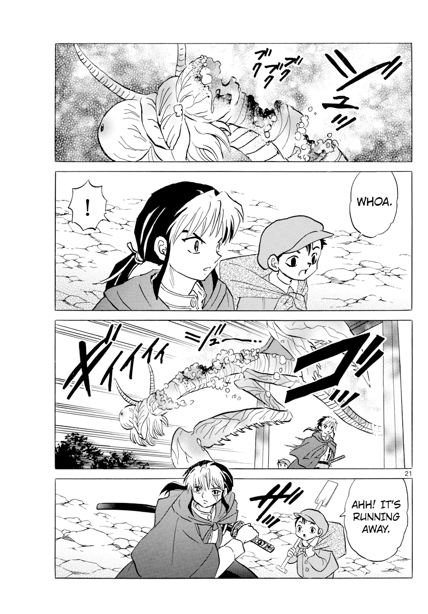 MAO chapter 1 page 20