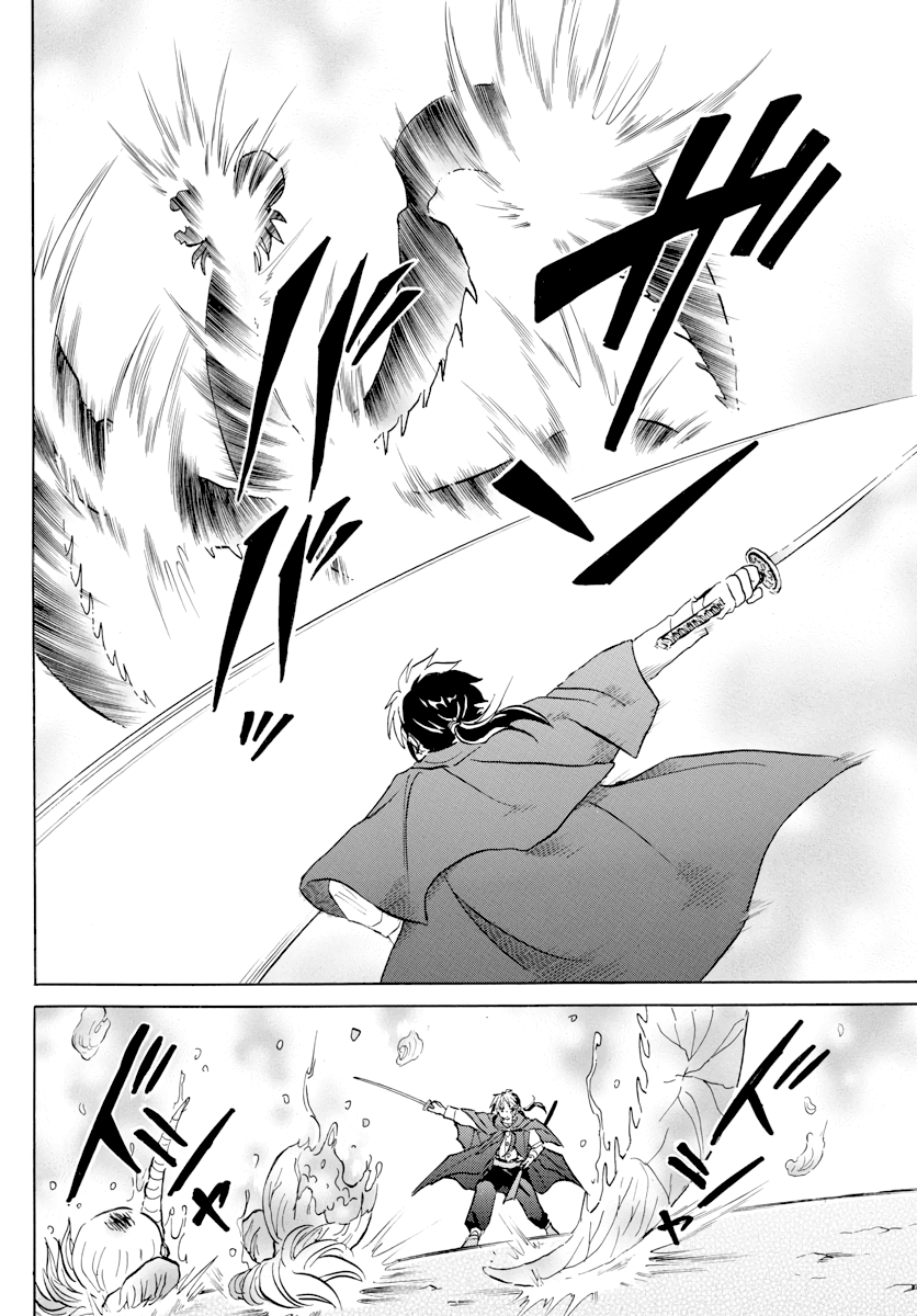 MAO chapter 1 page 21