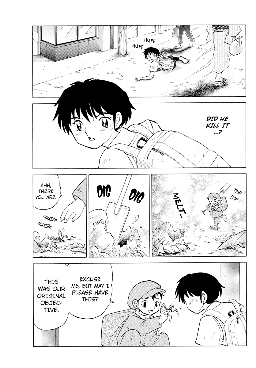 MAO chapter 1 page 22