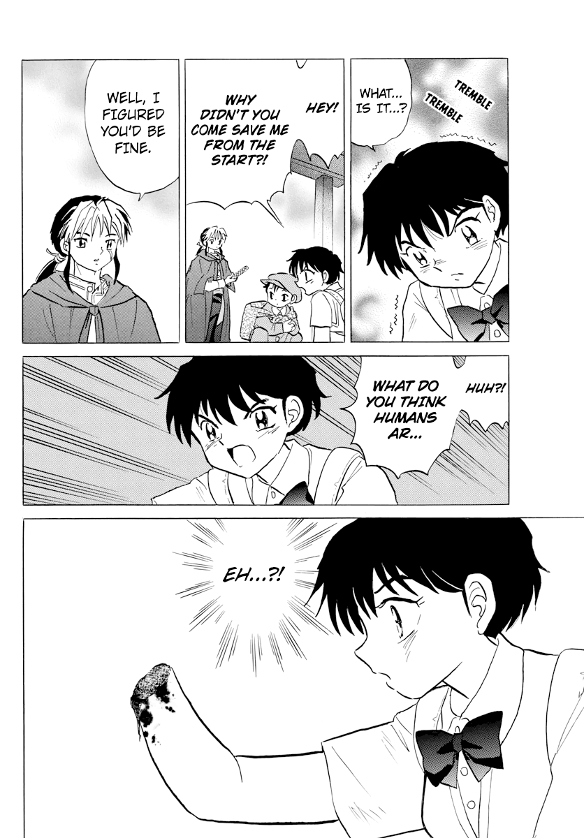 MAO chapter 1 page 23