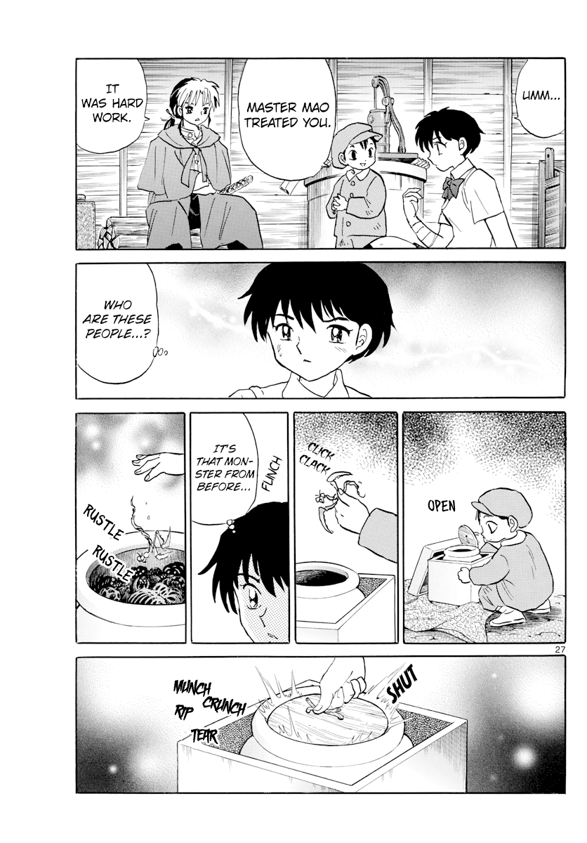 MAO chapter 1 page 26