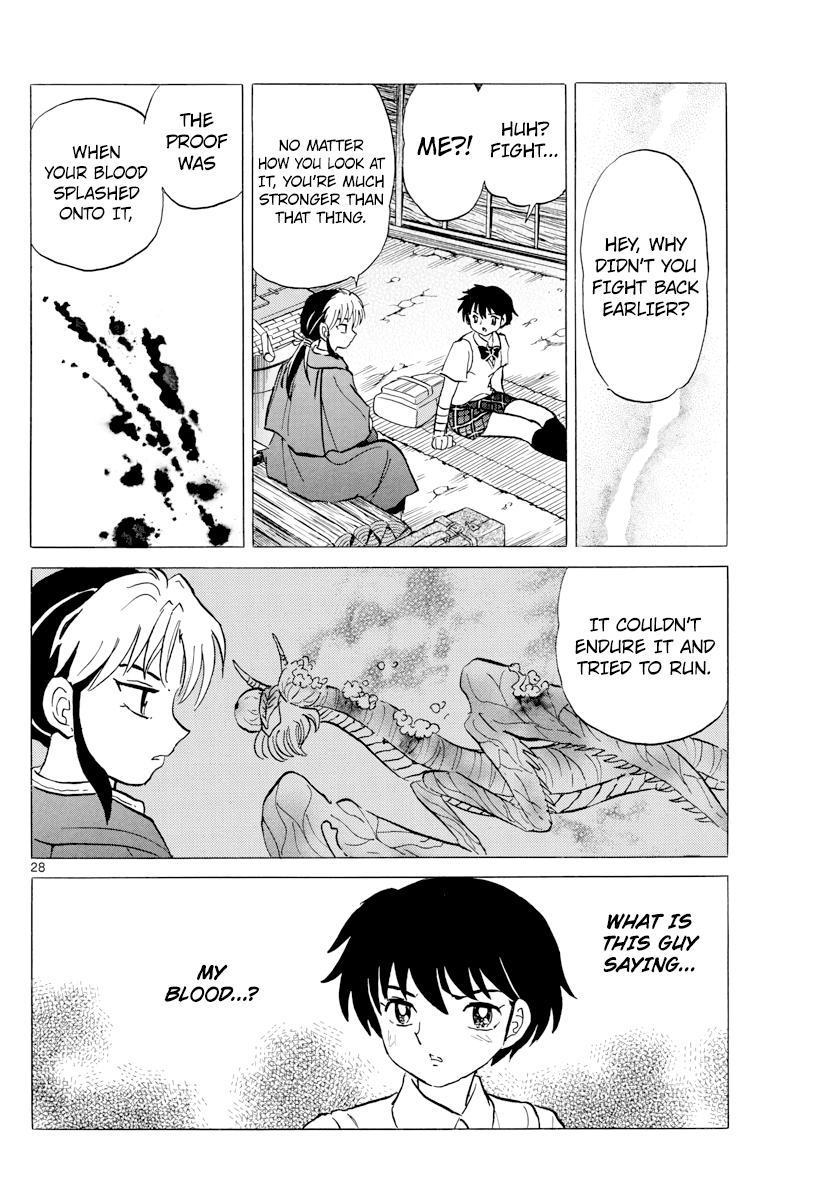 MAO chapter 1 page 27