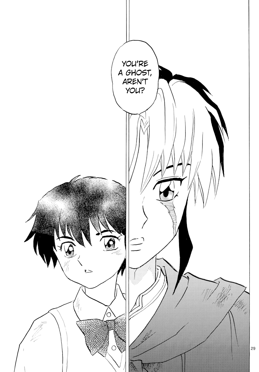 MAO chapter 1 page 28