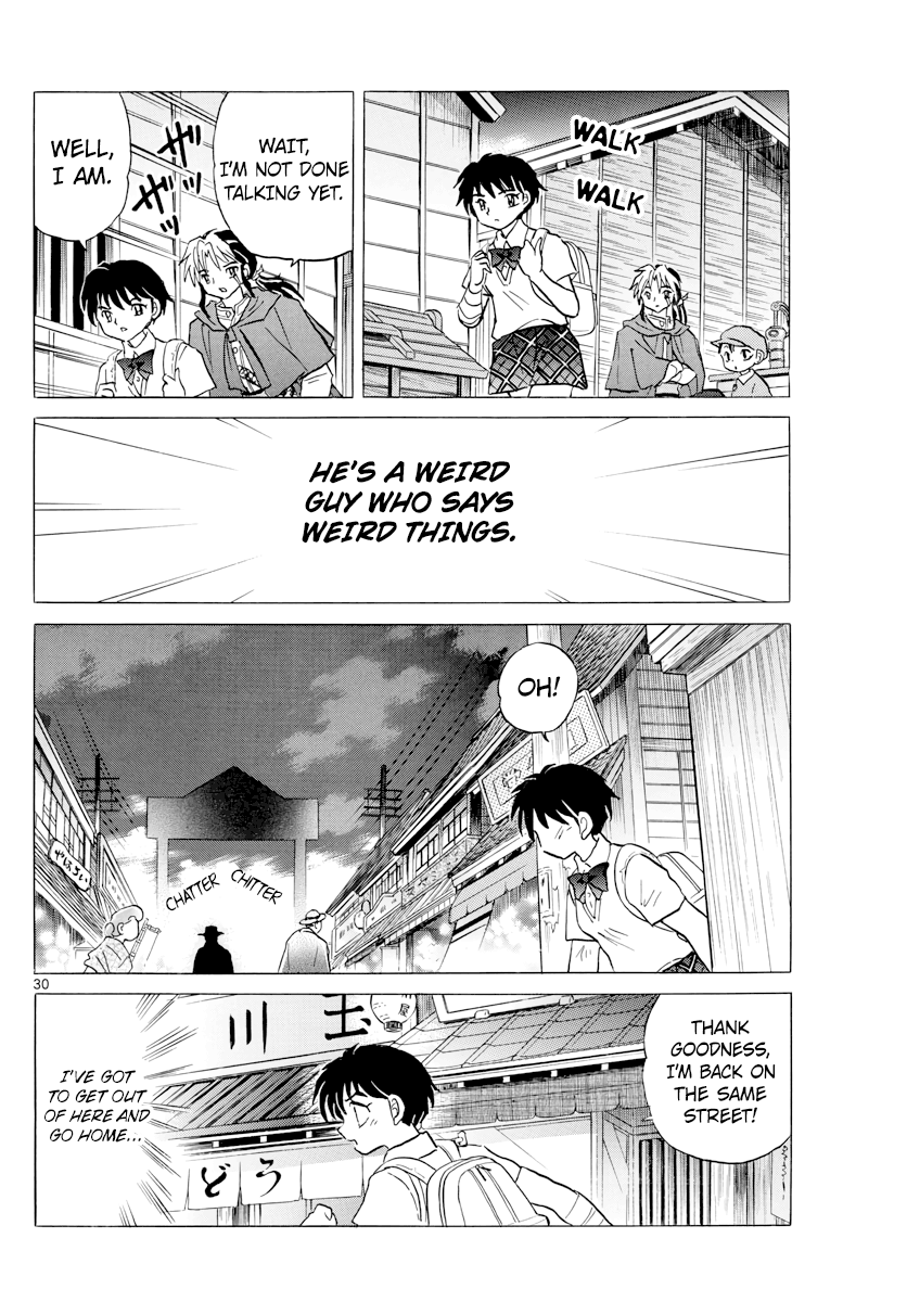 MAO chapter 1 page 29