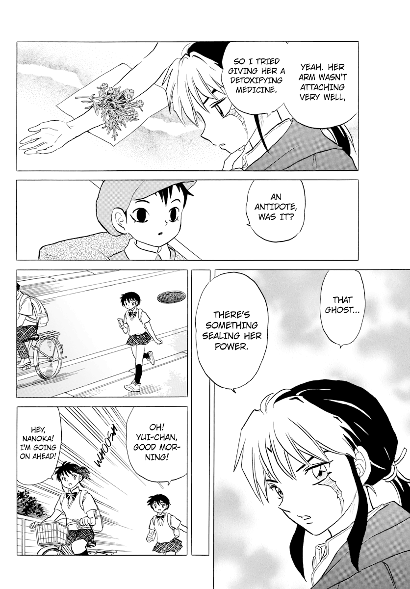 MAO chapter 1 page 35