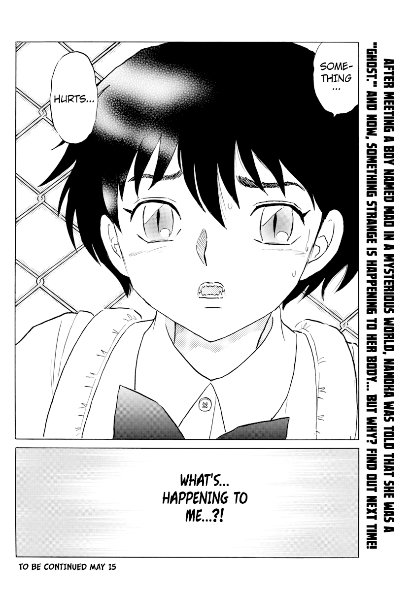 MAO chapter 1 page 39