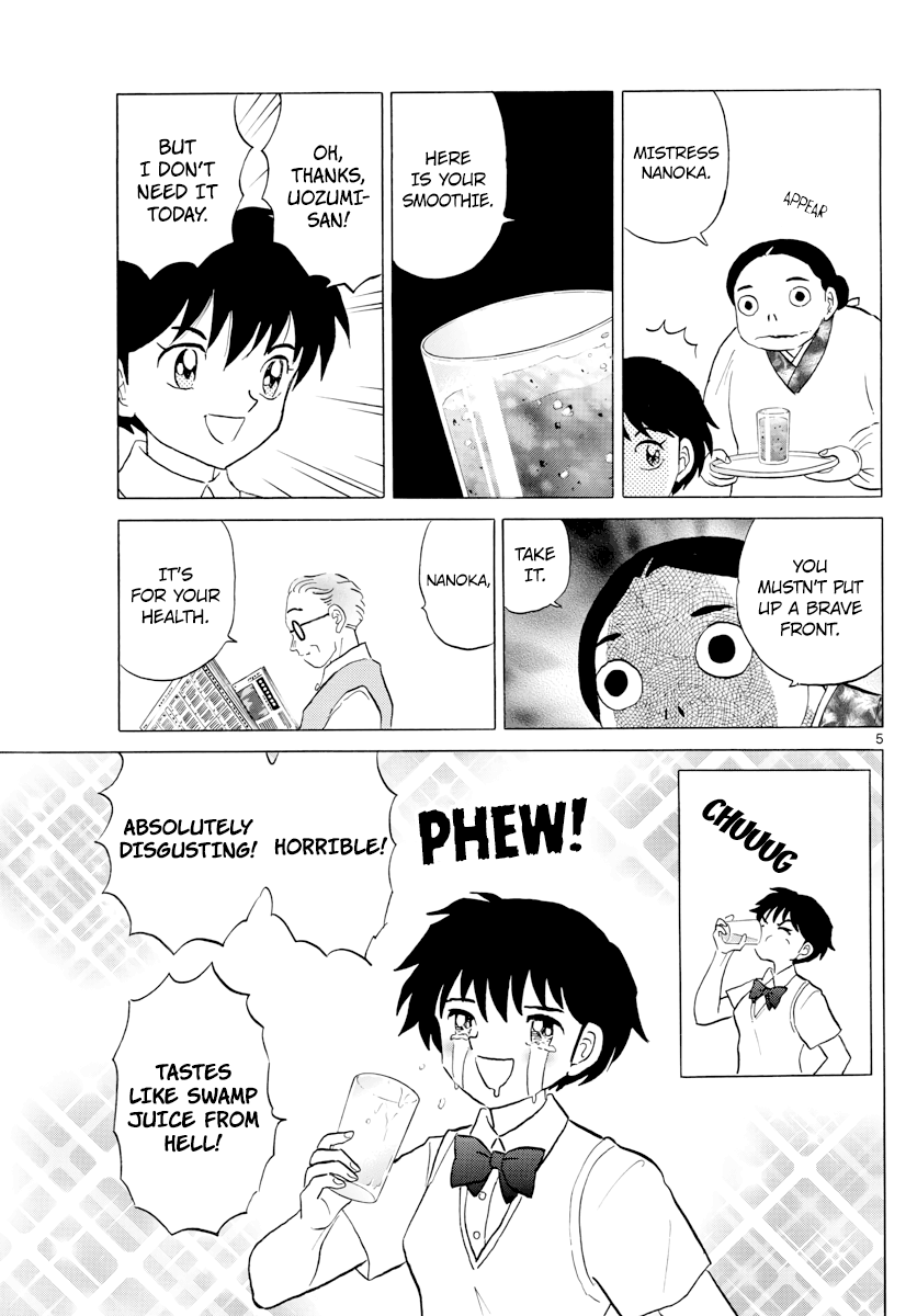 MAO chapter 1 page 5