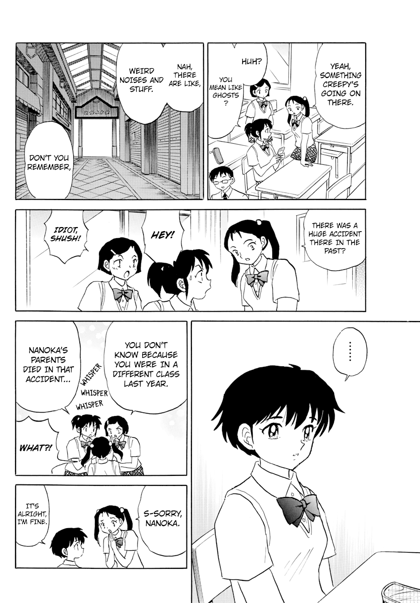 MAO chapter 1 page 8