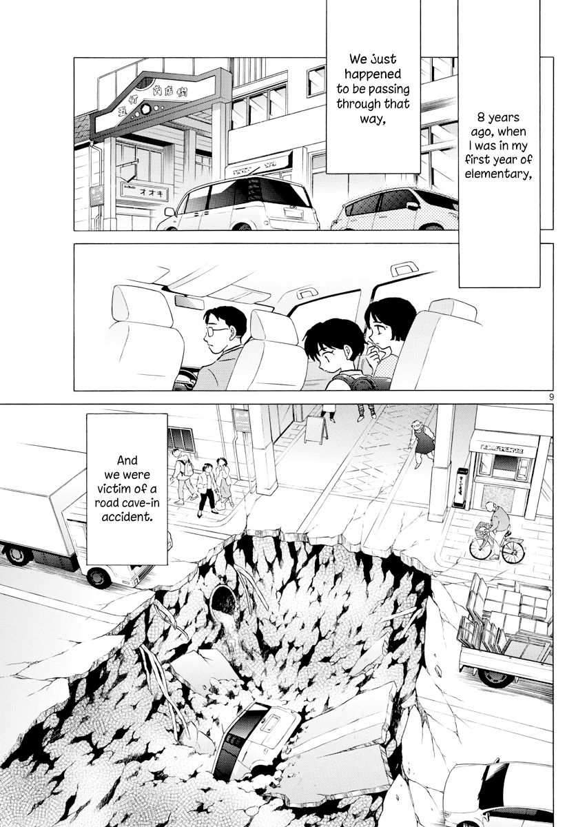 MAO chapter 1 page 9