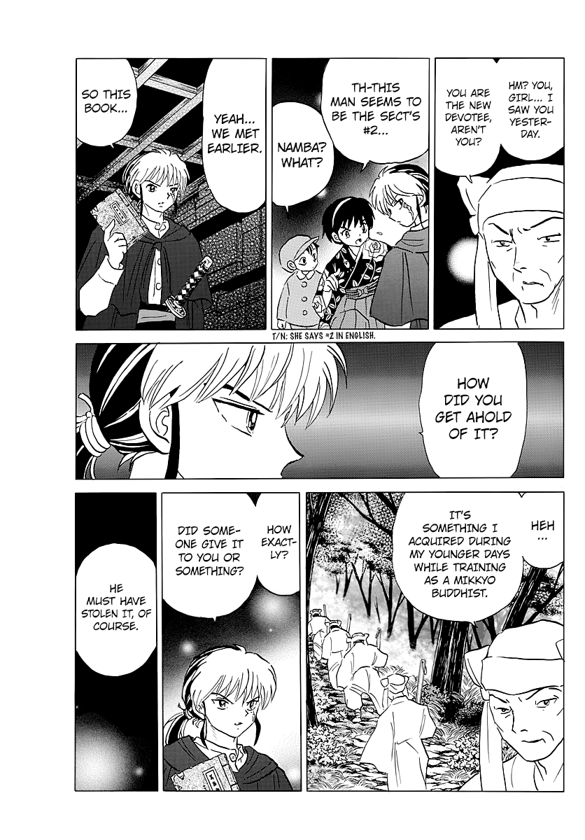 MAO chapter 10 page 13