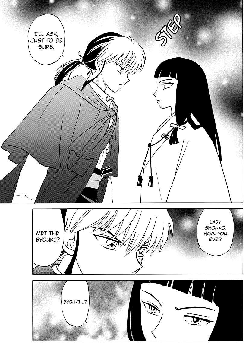 MAO chapter 10 page 15