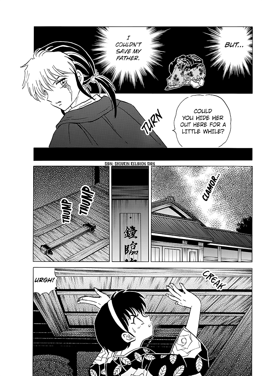 MAO chapter 10 page 3