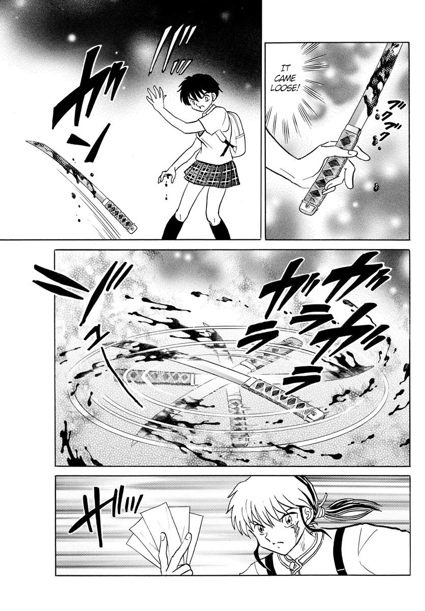 MAO chapter 100 page 13