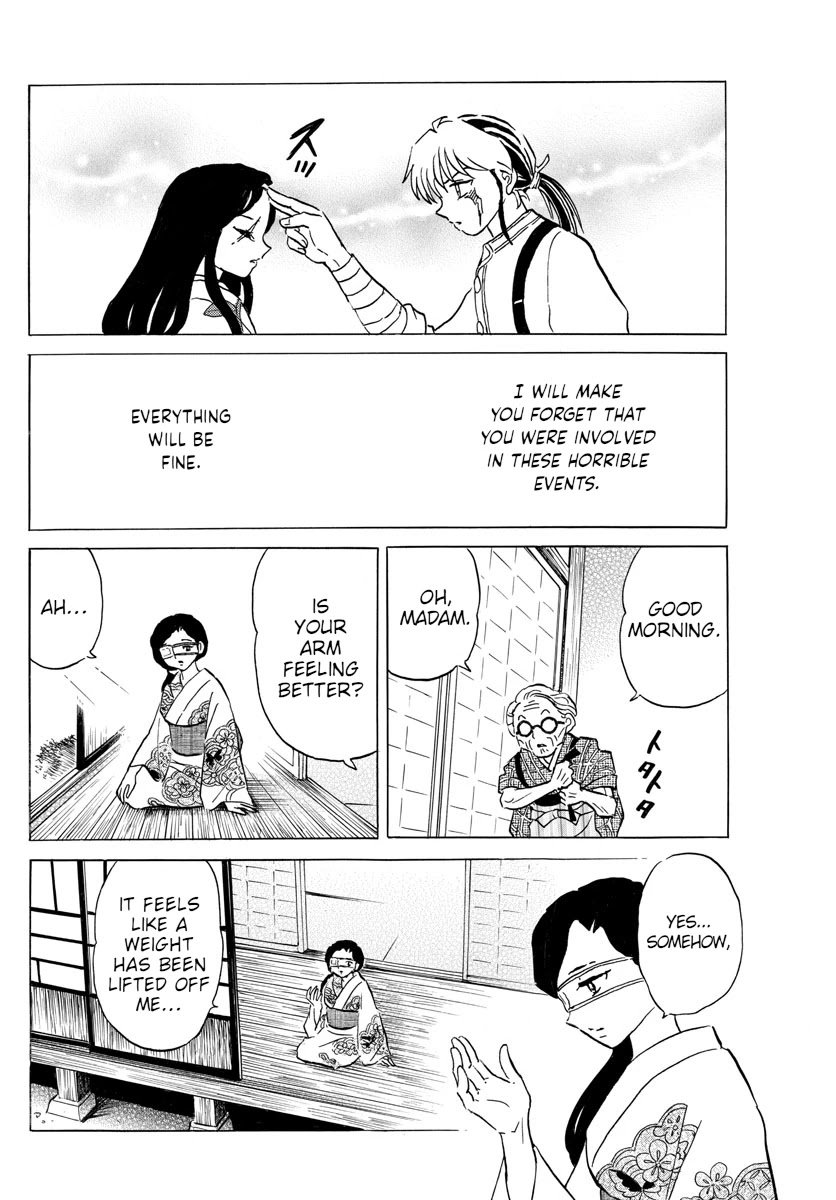 MAO chapter 100 page 16