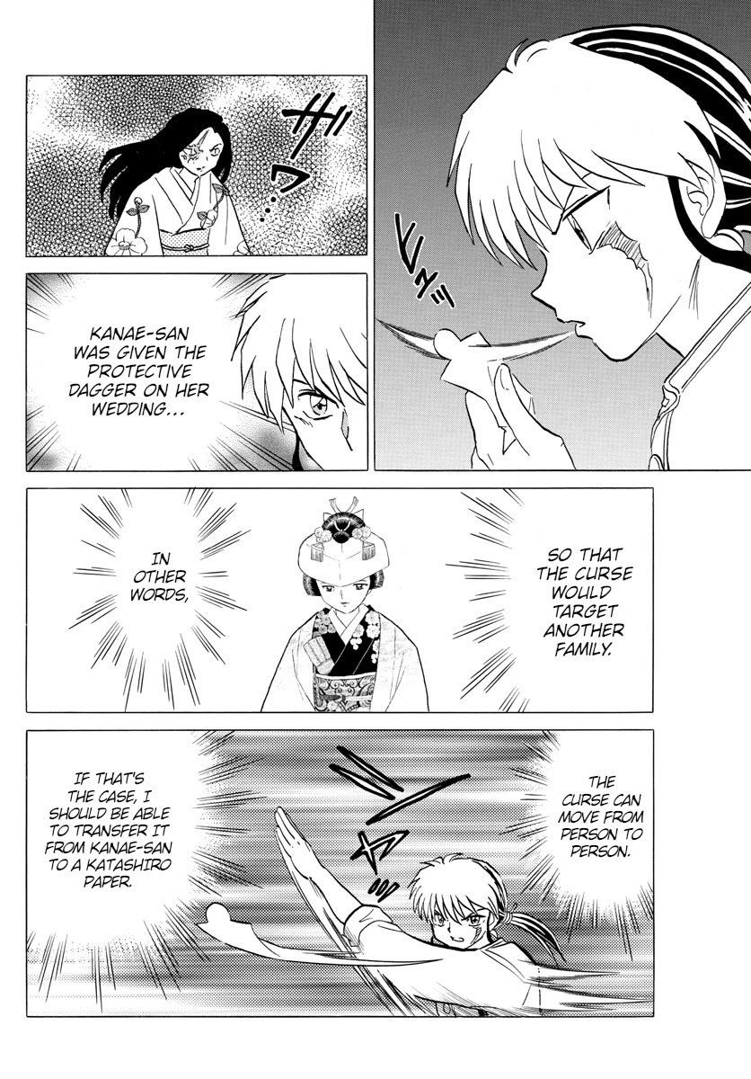 MAO chapter 100 page 4