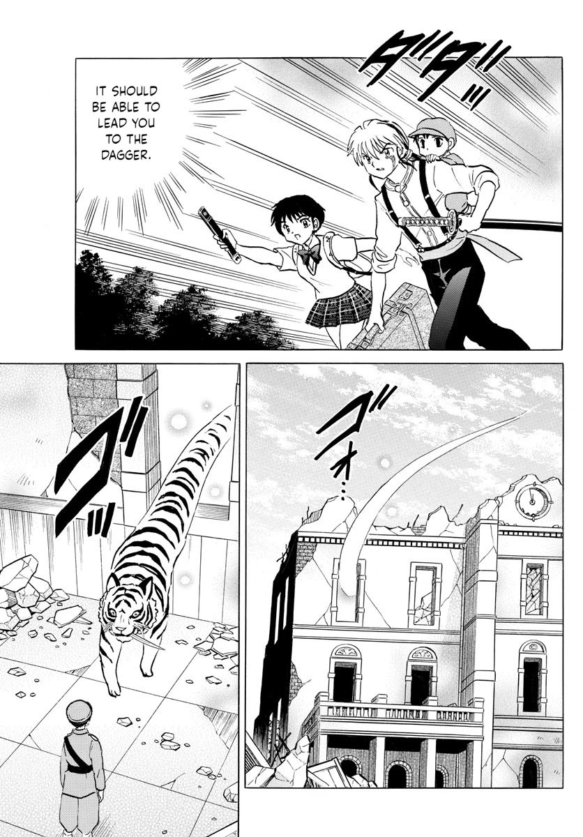 MAO chapter 101 page 17