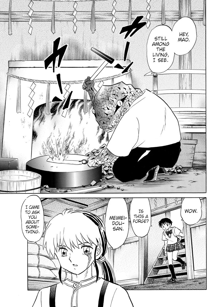 MAO chapter 101 page 3