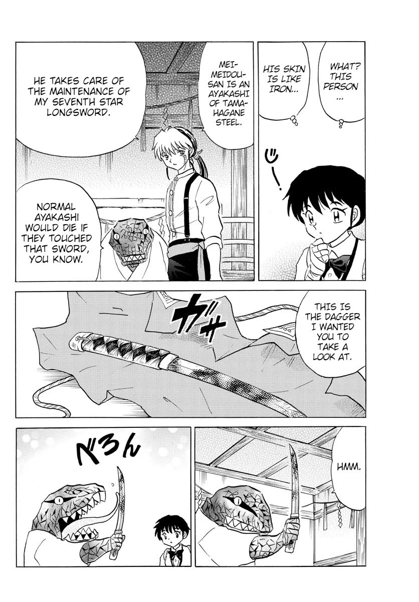MAO chapter 101 page 4
