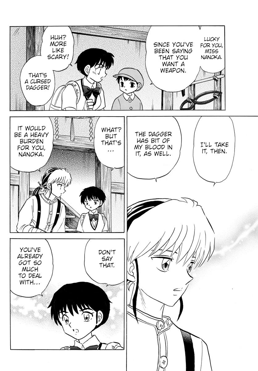 MAO chapter 101 page 8