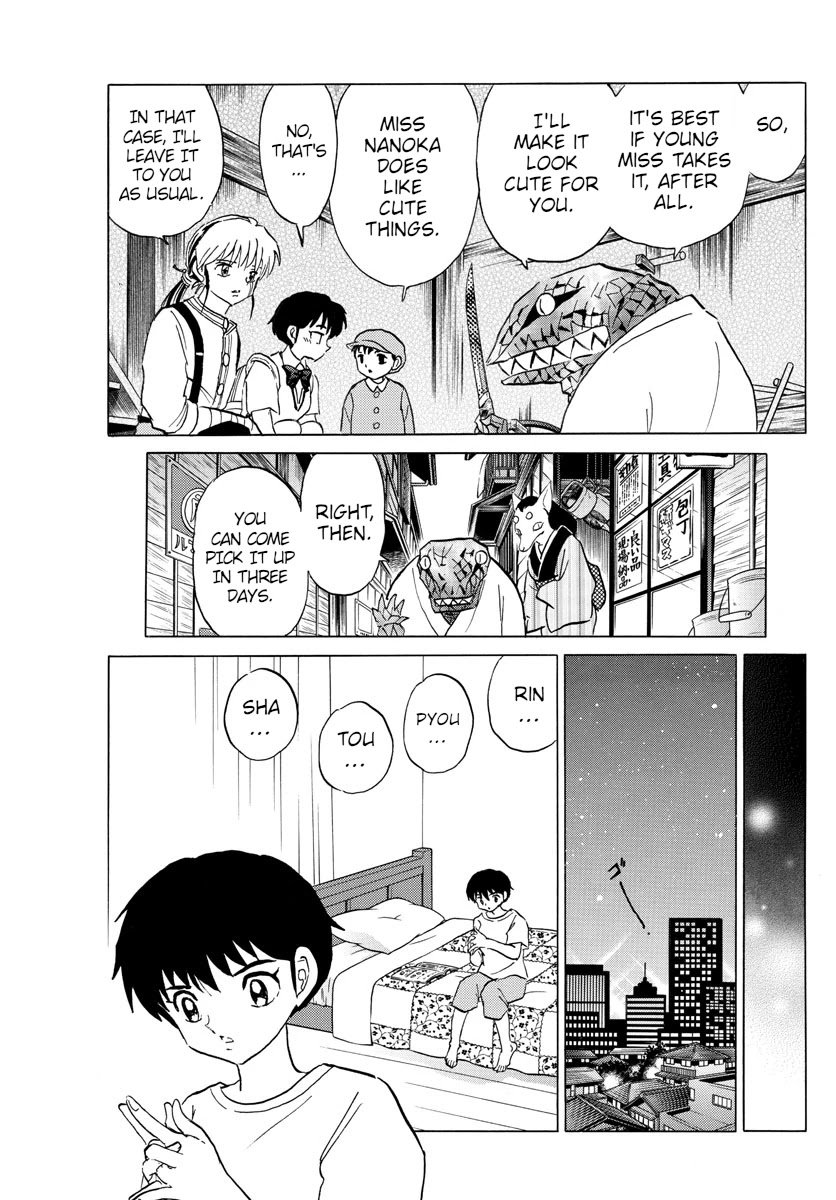 MAO chapter 101 page 9