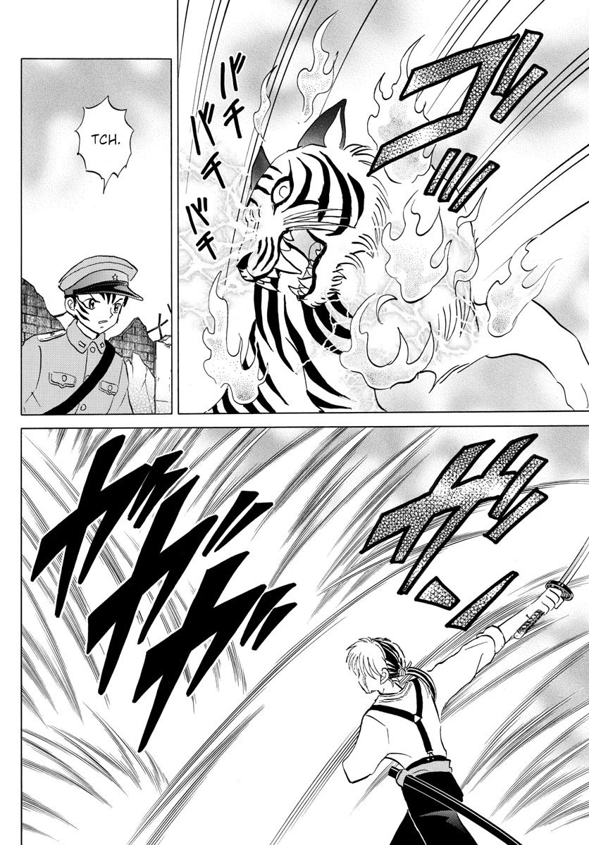 MAO chapter 102 page 10