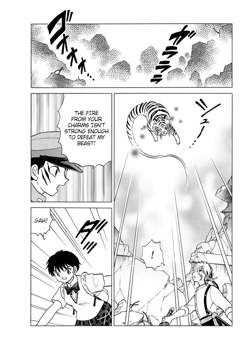 MAO chapter 102 page 11