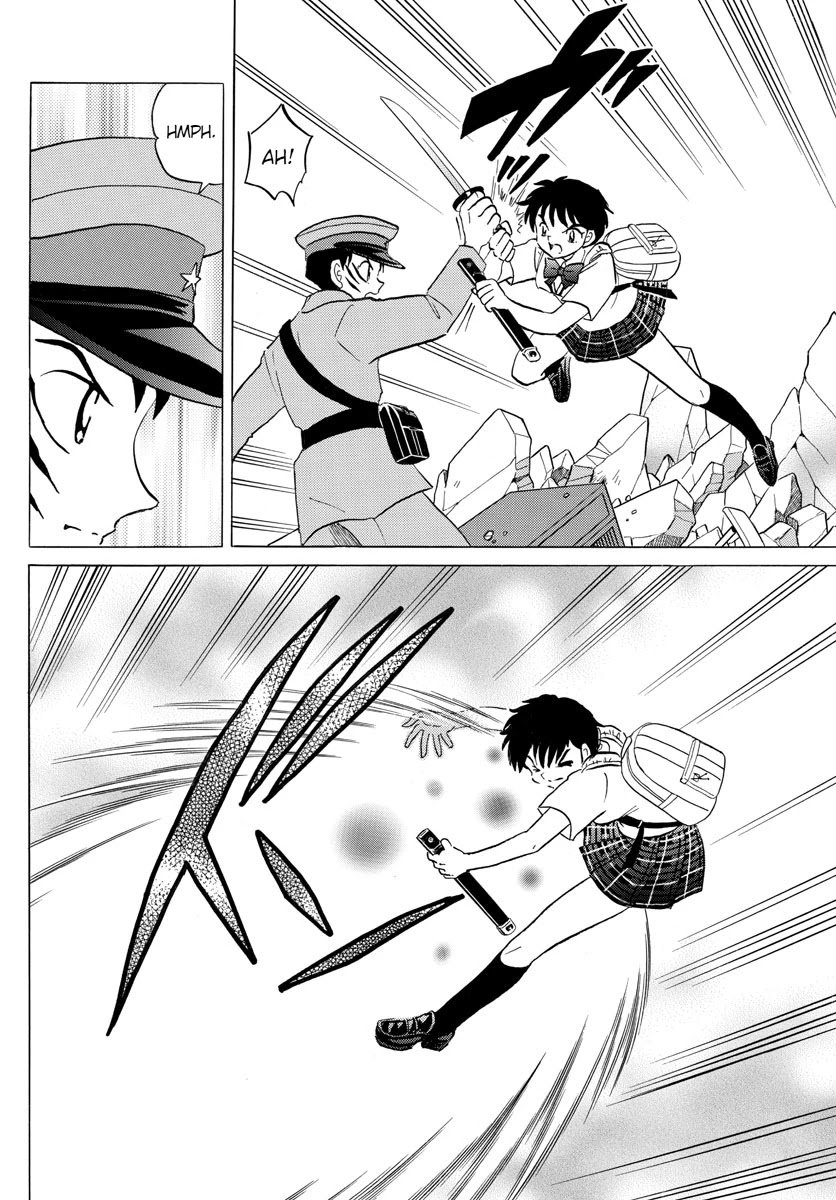 MAO chapter 102 page 12