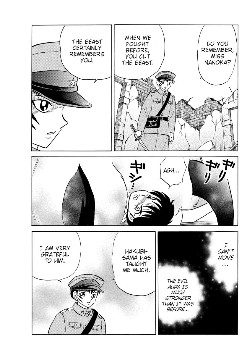 MAO chapter 102 page 15