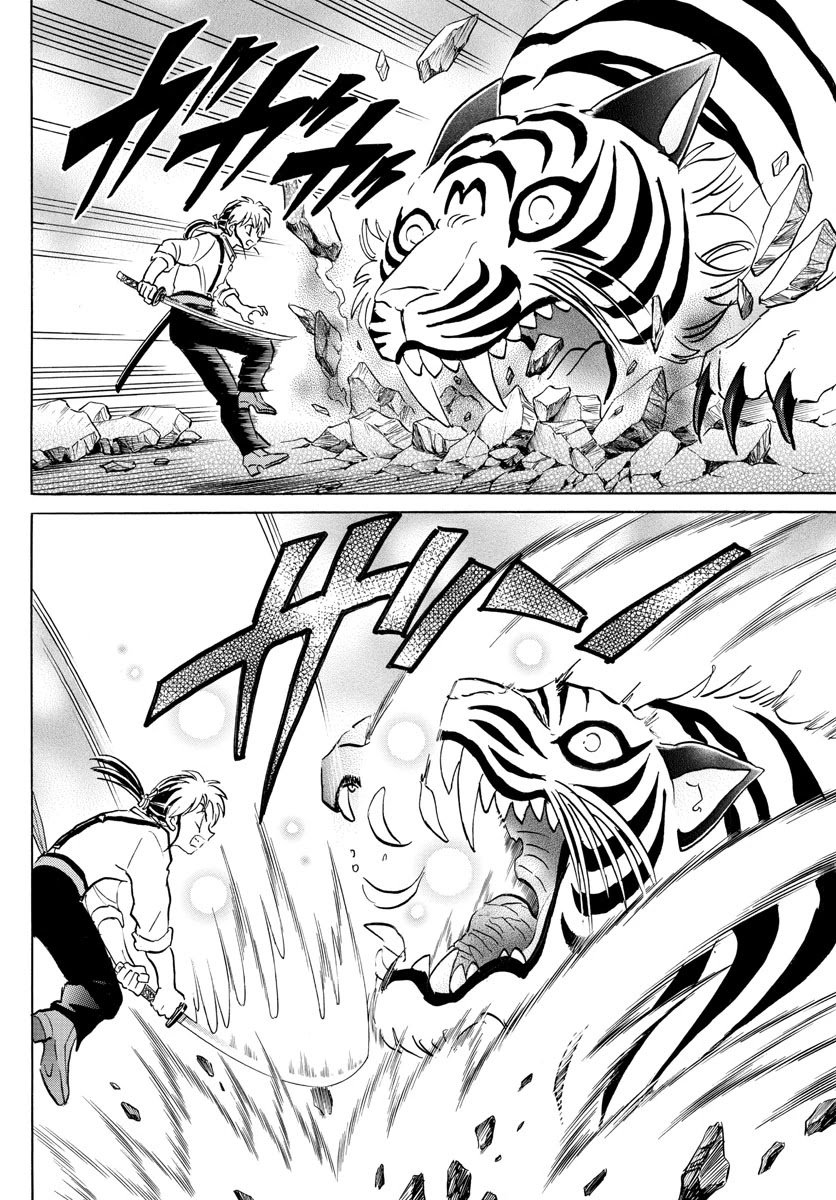 MAO chapter 102 page 16