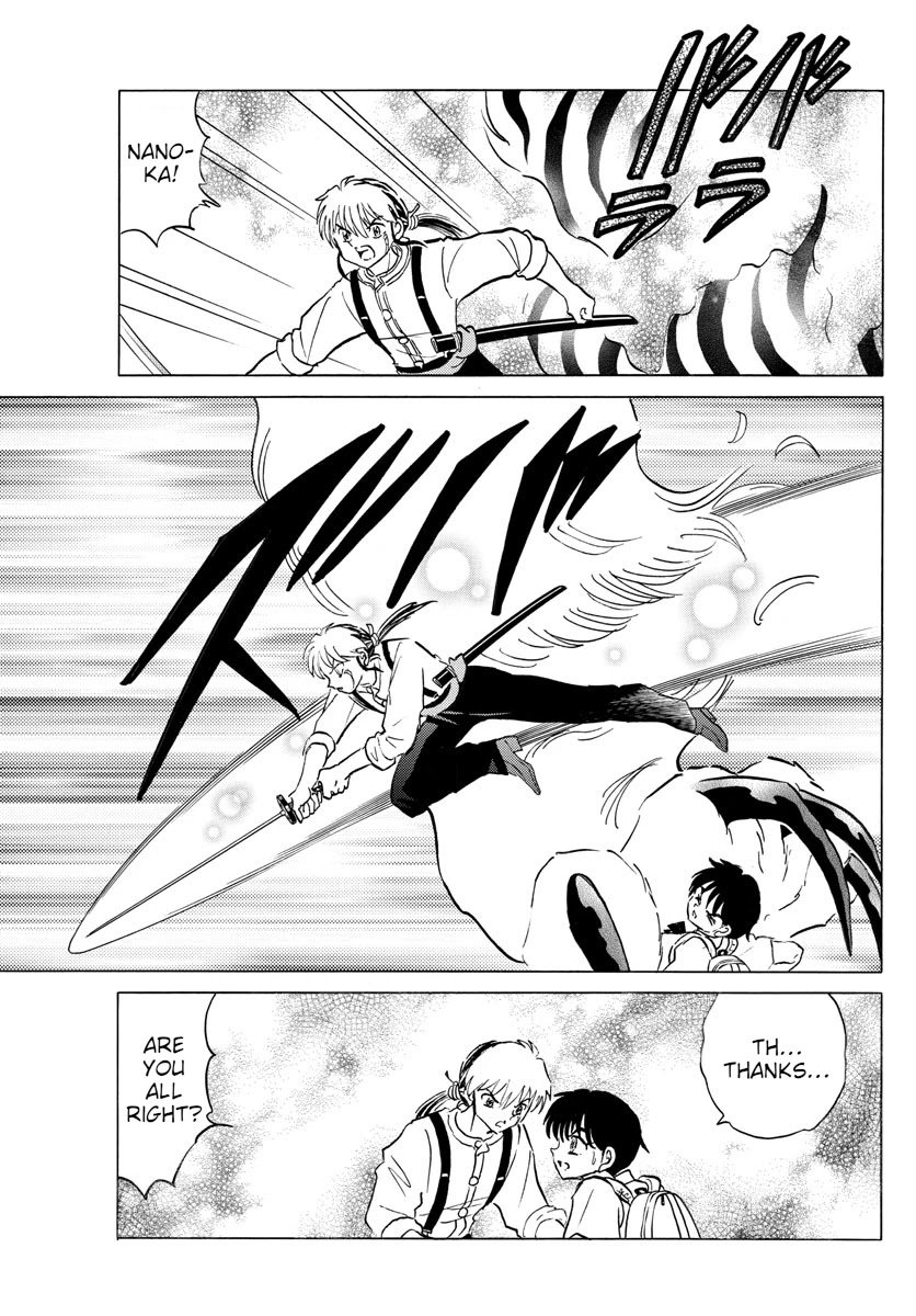 MAO chapter 102 page 17