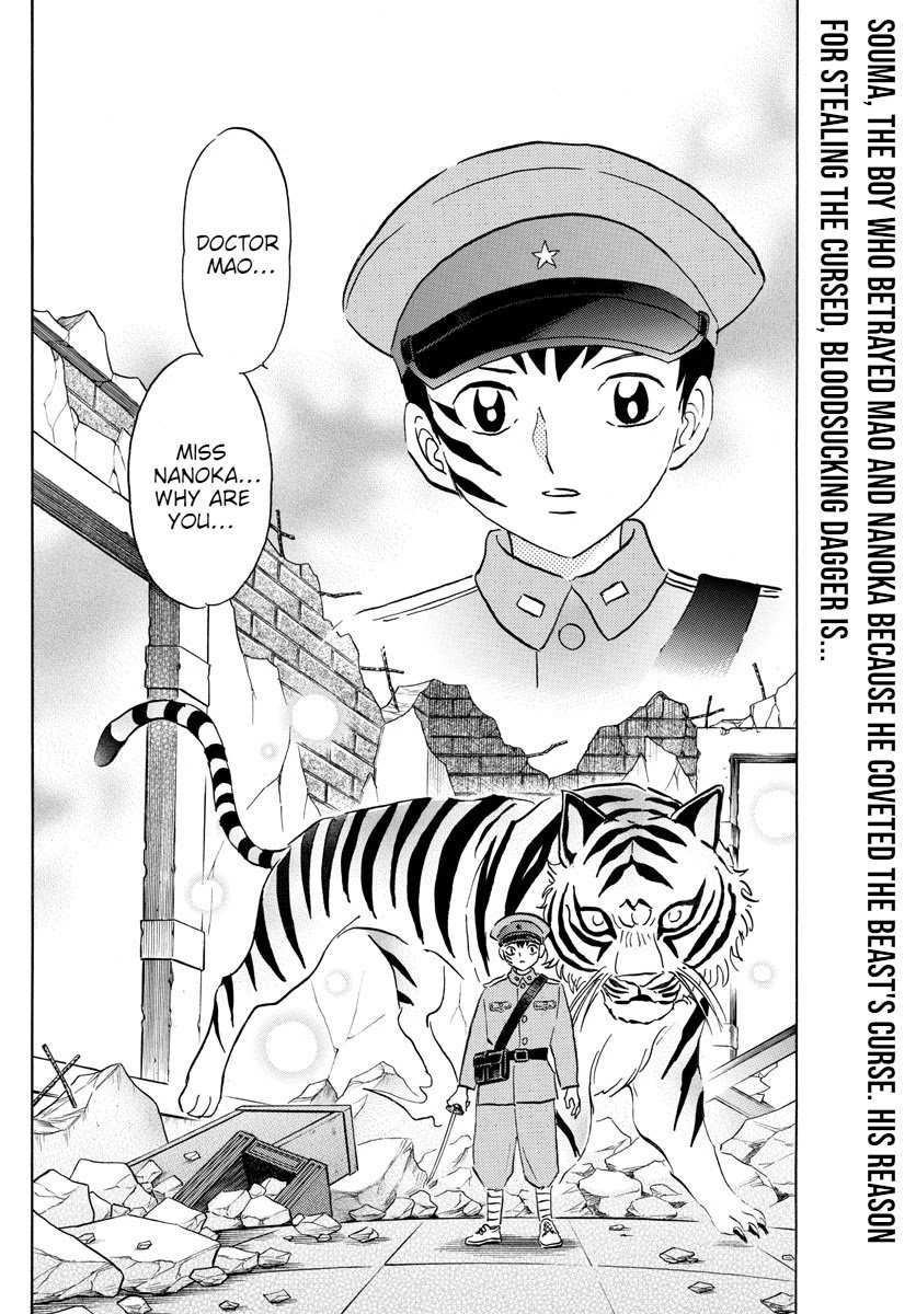 MAO chapter 102 page 2