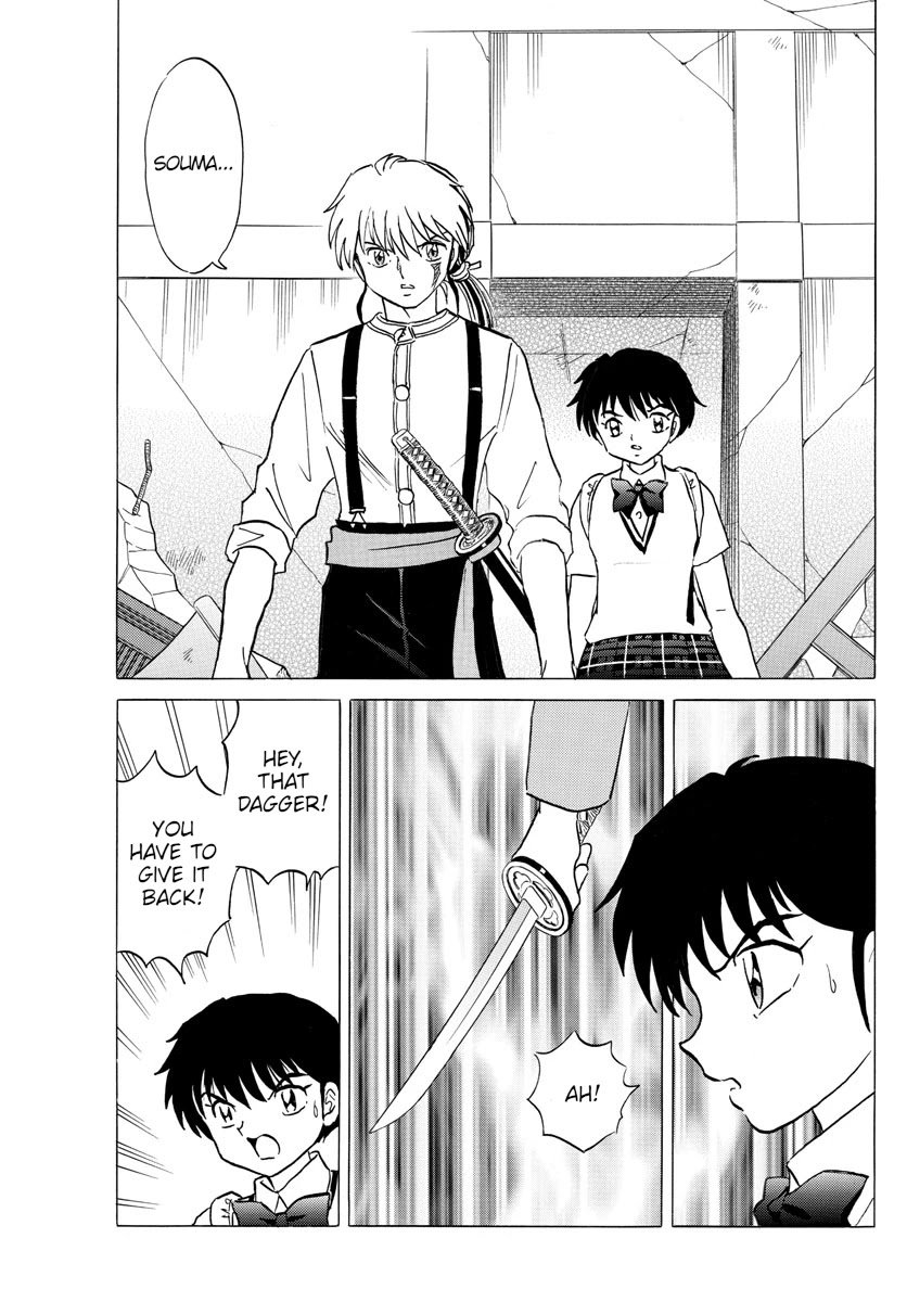 MAO chapter 102 page 3